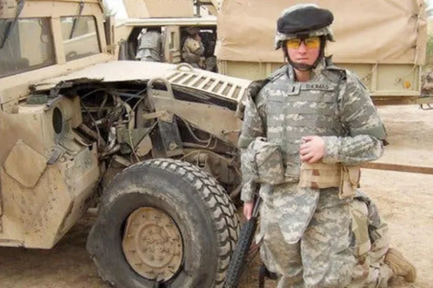 تداعيات الحرب... مواجهة اضطرابات ما بعد الصدمة