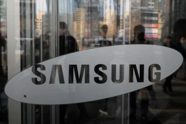 «سامسونغ» تستخدم رقائق «أيه إم دي» الأميركية في هواتفها الذكية