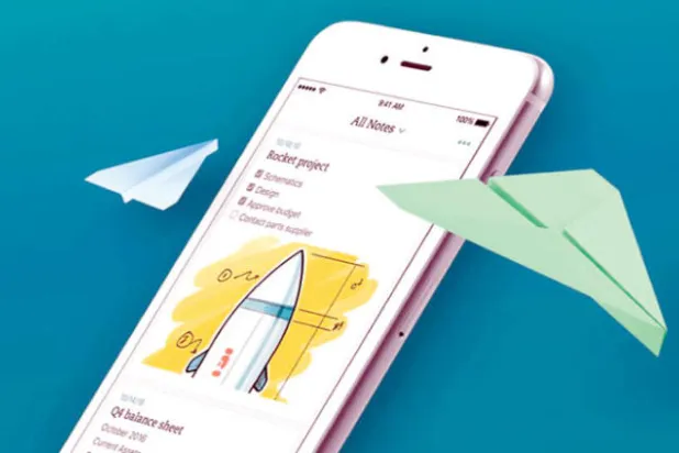 9 تطبيقات تستحق الاقتناء على هاتف «آيفون» 