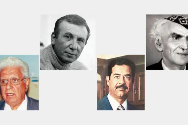 «ربع شاعر» لا يقنع امرأة جميلة بالحب