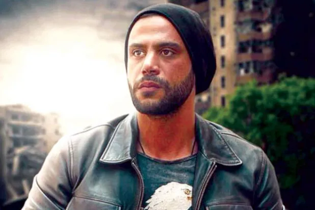 الأفضل والأسوأ في دراما رمضان 2019