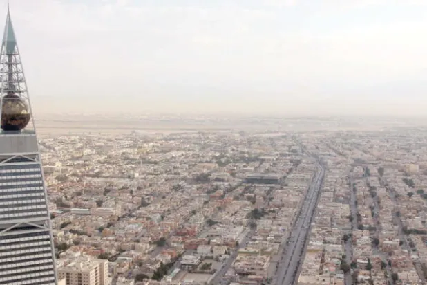 «الترفيهية» تتصدر القطاعات العقارية السعودية الأكثر نشاطاً فترة العيد