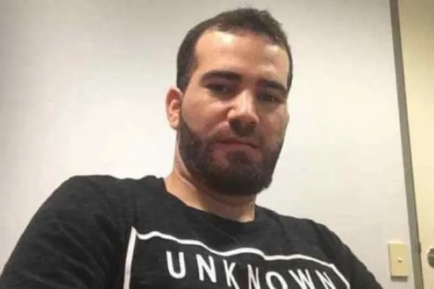 طالب دكتوراه لبناني بين ضحايا إطلاق النار بفندق أسترالي