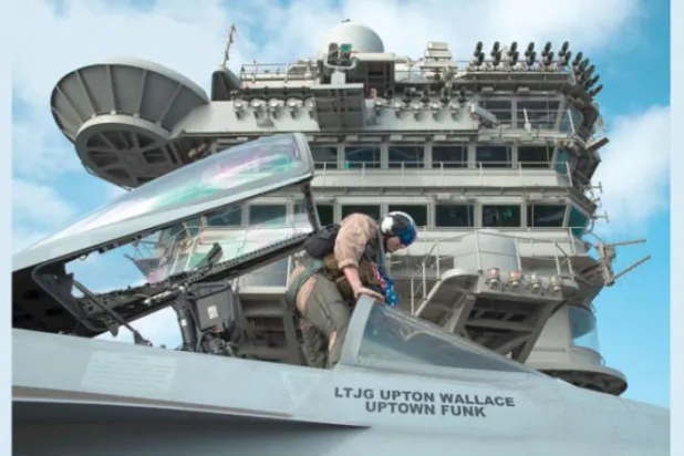 Trump, Tahran’la müzakereyi mi yoksa savaşı mı tercih edecek?