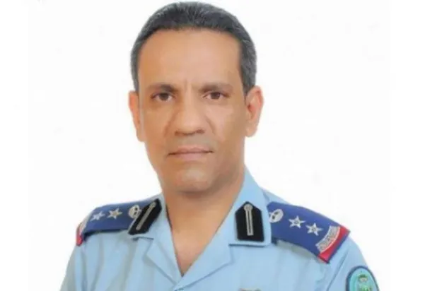 Suudi Arabistan, Hudeyde’de ticari gemideki Hint denizciyi kurtardı