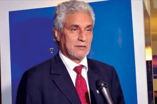 Afrika Birliği: Sudan’da tek çözüm müzakere