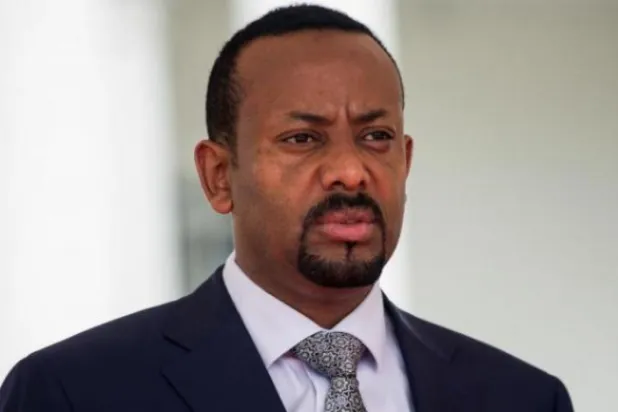 Etiyopya Başbakanı, arabuluculuk için Hartum’da