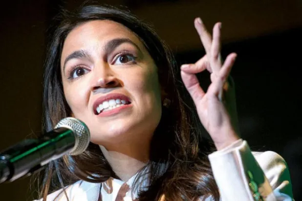 ​ABD Kongresi terörizmin tanımını tartışıyor