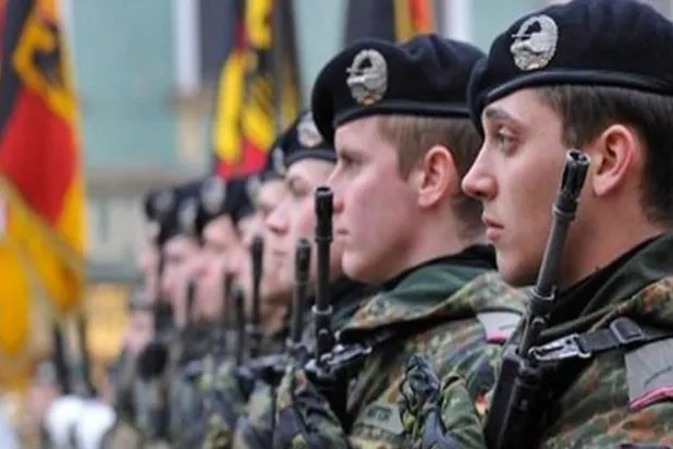 موجز الحرب ضد الإرهاب