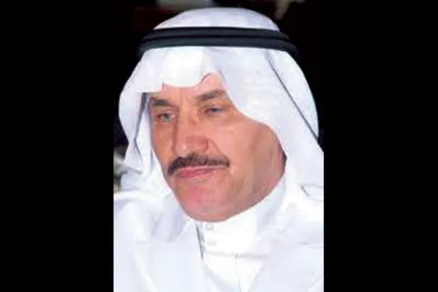 عزيز ضياء... أسرة إعلامية