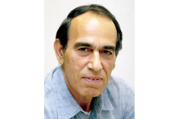 في مديح بريطانيا التي كانت