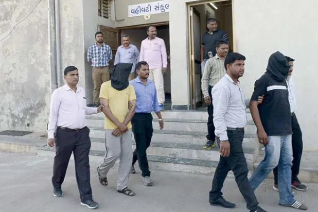 «داعش» يراوغ بأكاذيب التمدد