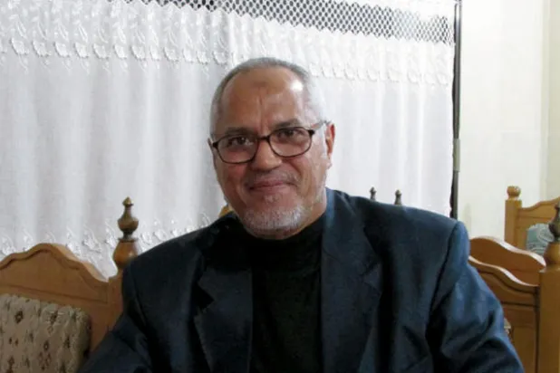 الناقد حبيب مونسي: لو كانت هناك معارك نقدية لرفعت السوية الأدبية