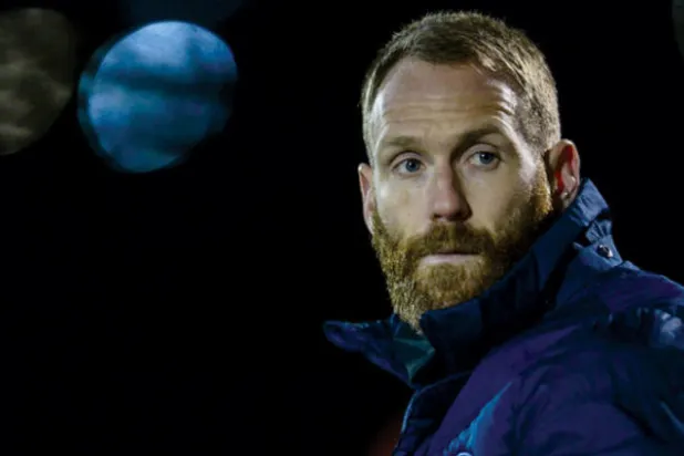 الدوري الإنجليزي للشباب... الجمهور لا يرى سوى النجاحات