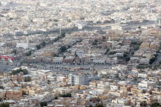 قلة الخبرة تضيف 30 % على فاتورة بناء المساكن للأفراد في السعودية