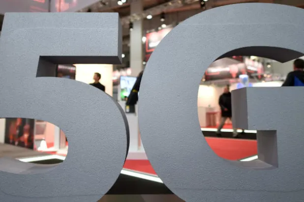 شبكات الجيل الخامس... هكذا ستغير وجه الإنترنت وحياتنا