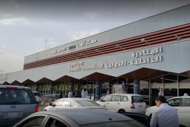 استهداف مطار أبها... تصعيد حوثي جديد لتقويض استقرار المنطقة