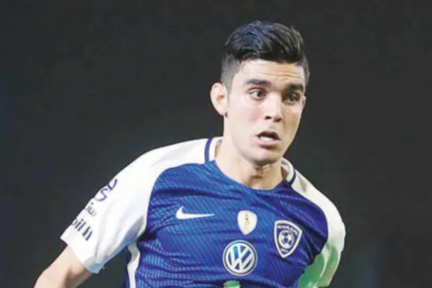 هبوط لانس الفرنسي يحرم الهلال من 5 ملايين يورو