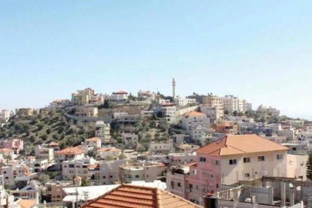 مستشار المحكمة الأوروبية يوصي بوضع علامة على منتجات مستوطنات إسرائيل