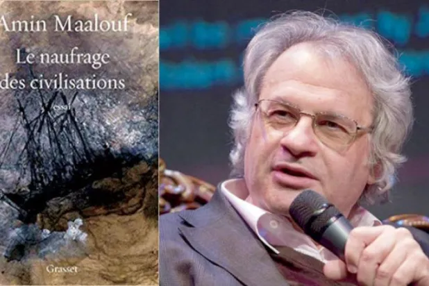 ​تمدن‌های جهان... آیا واقعا در آستانه غرق شدن‌اند؟