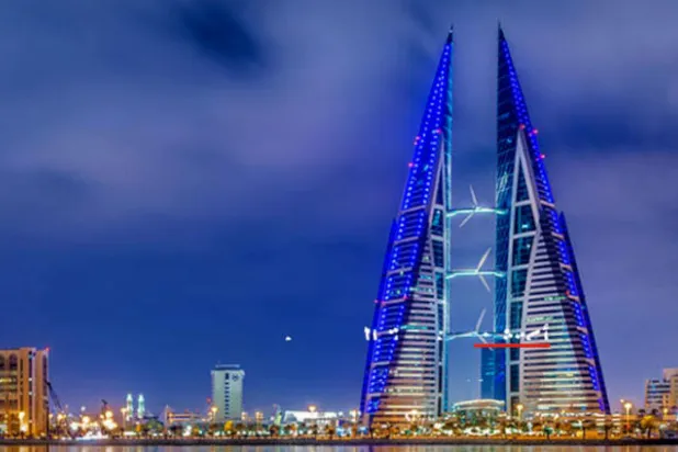 نمو الاقتصاد البحريني 2.73 % في الربع الأول من 2019