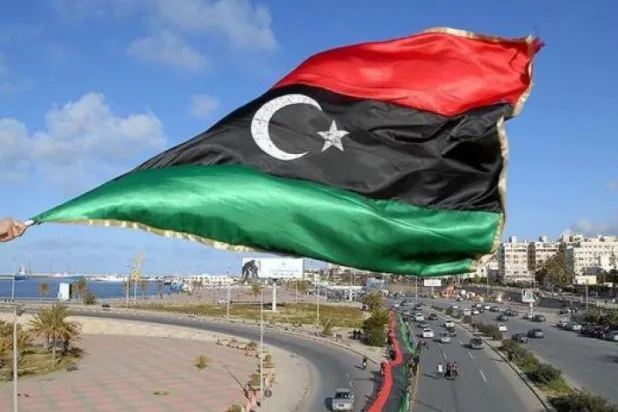 Libya Ulusal Ordusu, Ulusal Mutabakat Hükümeti güçlerine ağır kayıplar yaşattı