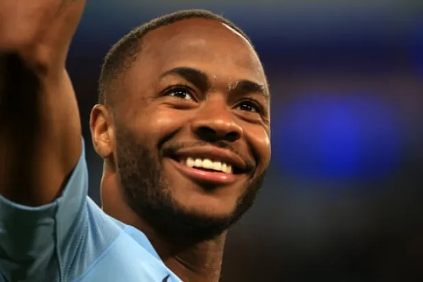 Premier League 2018-19 Review: Players of the Season