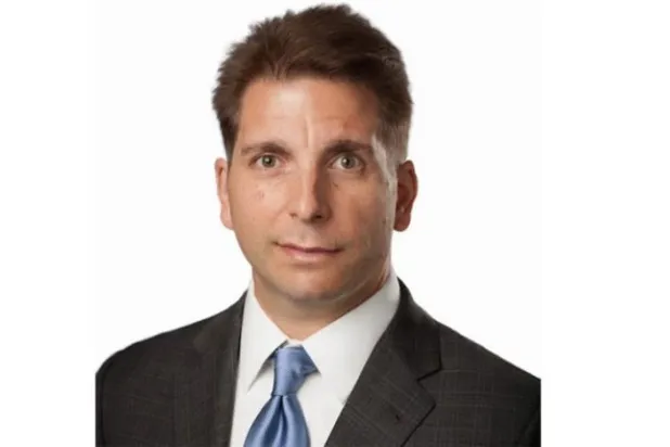 FBI ve CIA DEAŞ’lı ABD’lilerin peşinde