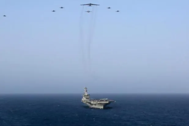 Hürmüz Boğazı neden önemli?