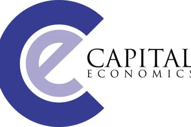 Körfez’deki saldırılar çatışma riskini artırıyor