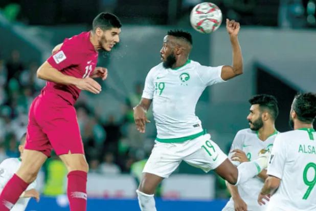 القضاء الفرنسي يصفع «بي إن» بغرامة «تشويه سمعة»... و«عرب سات» ترحب وتتوعد بإجراءات قانونية