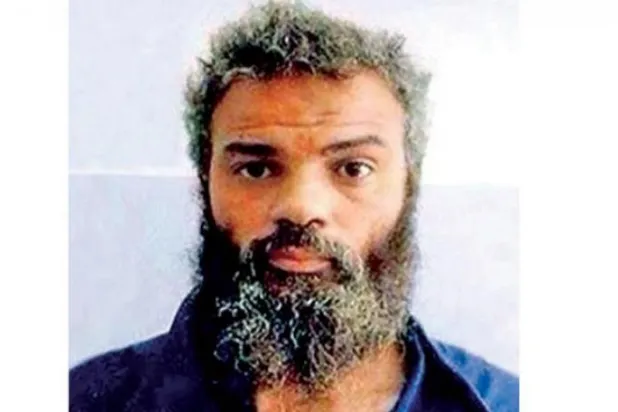 2012 yılında Bingazi’deki ABD Konsolosluğu’na yapılan saldırıya kınama