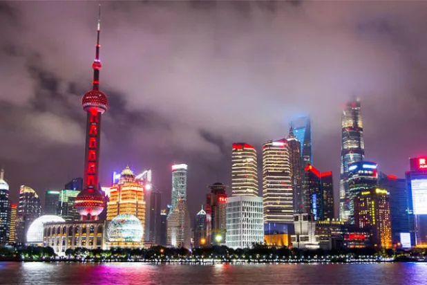 الصعود الصيني... ما وراء المؤشرات الاقتصادية والعسكرية