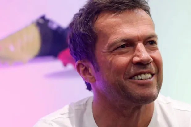 Lothar Matthäus Discusses Bayern’s Defeat by Manchester United 20 Years on