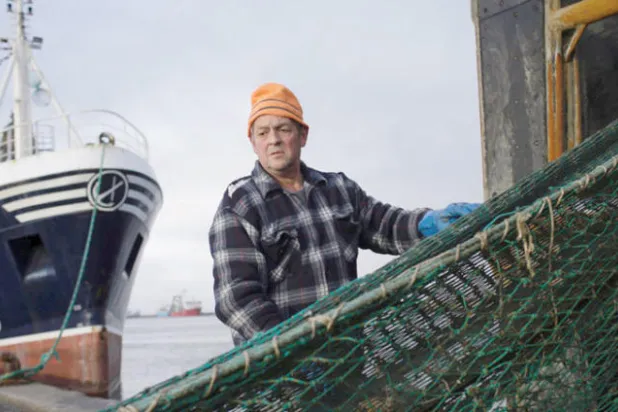 بروكسل: التعاون الإقليمي ساهم في مواجهة الصيد غير الشرعي وحماية التنوع