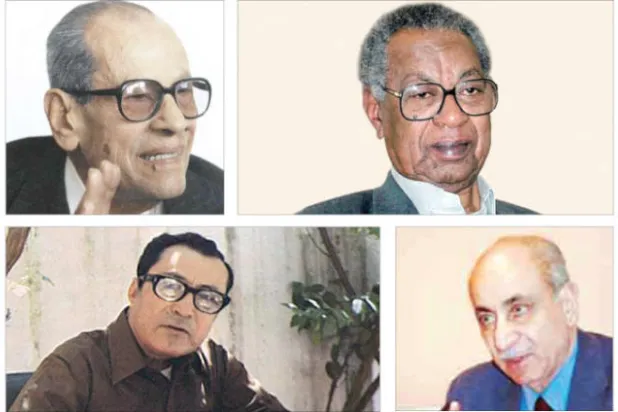 الرواية... وسحر اللغة