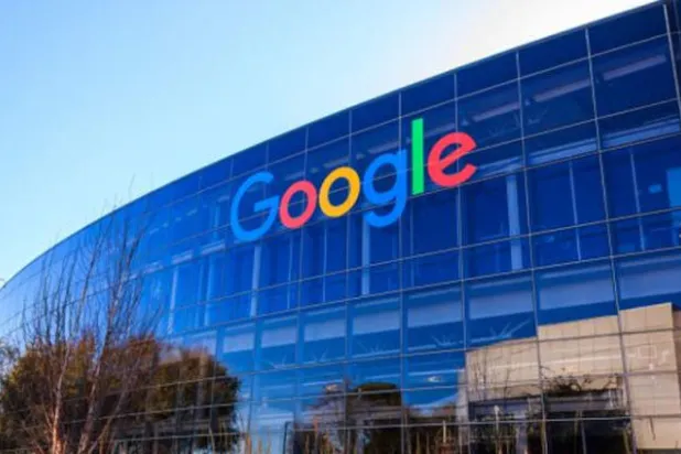 «غوغل» تسعى للهرب من «الفخ الصيني»