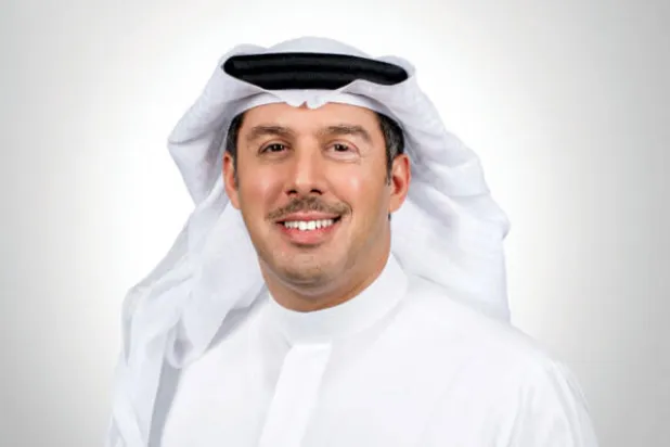 البحرين ضمن الدول العشر الأولى بمساهمة السيدات في تأسيس الشركات