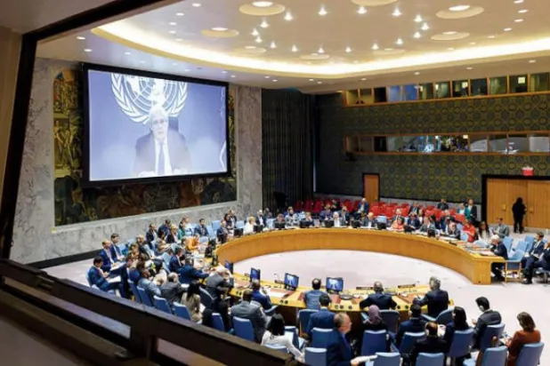  اقدام حوثی‌ها در دستبرد به کمک‌های انسان‌دوستانه محکوم شد