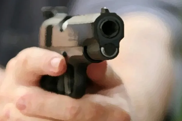 Mali'de iki köye silahlı saldırı: 41 ölü