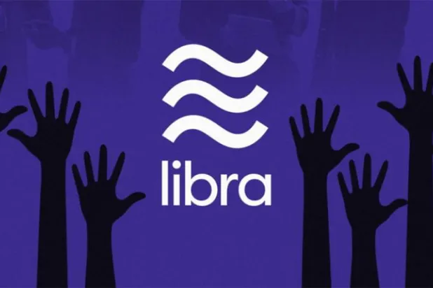 Facebook ‘Libra’ ile kripto para birimleri piyasasını canlandıracak