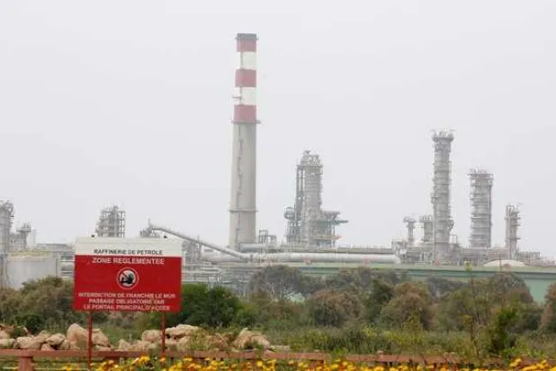 Casablanca’s CFC Debunks Tax Haven Rumors