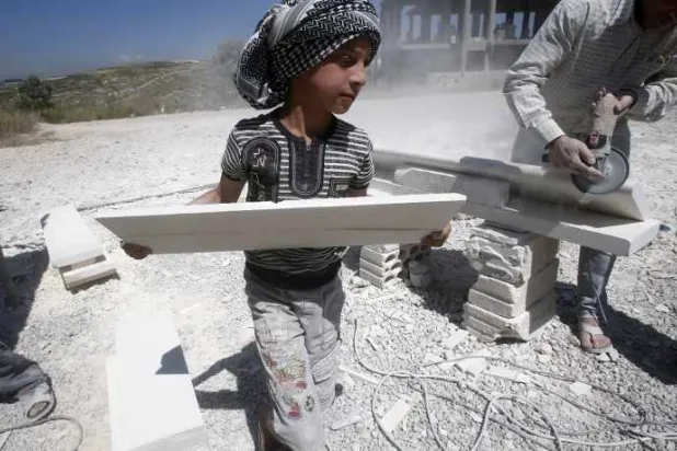 Lebanon: Fear, Resentment Among Displaced Syrians over Incitement Campaigns