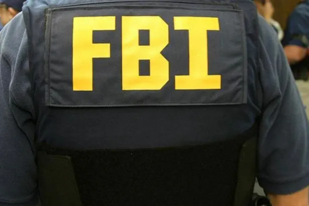 FBI, kiliselere saldırı düzenlemeyi planlayan Suriyeliyi gözaltına aldı