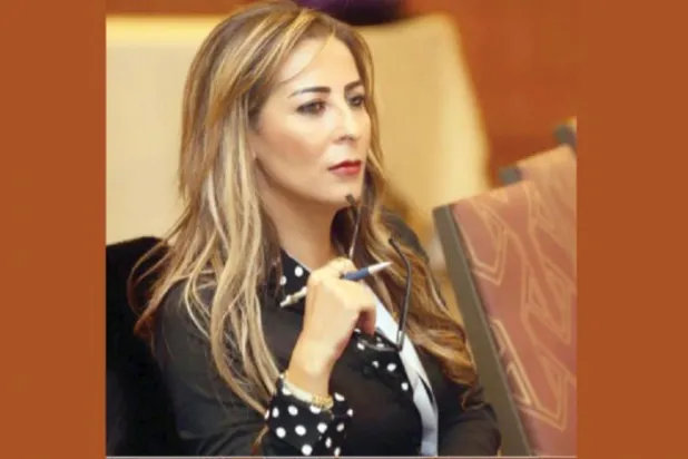 Ürdün Enformasyon Bakanı: En büyük tehdit yalan haber