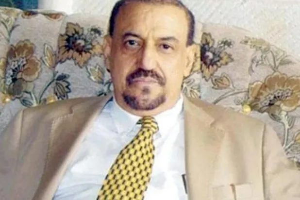 Berkani: Husiler üzerine bahis oynayanlar sadece serap görecekler