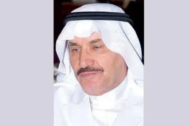 مصطفى المصمودي... كاتب الدولة التونسي للإعلام