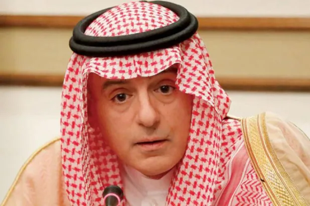 Cubeyr: ‘Yüzyılın Anlaşmasına’ ilişkin nihai karar Filistinlilerin 