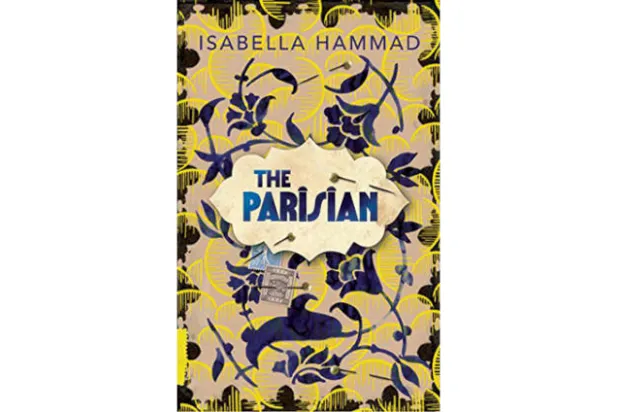 «الباريسي»... تغيرات النسيج الاجتماعي في الدول العربية الناشئة