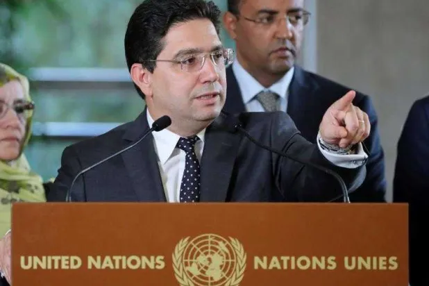 Summit of the Two Shores Endorses 272 Development Projects